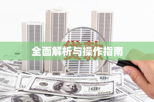 西平全面解析与操作指南