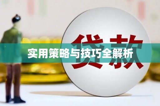 西平实用策略与技巧全解析