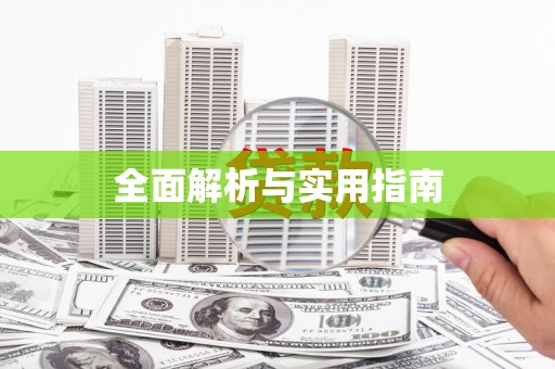 西平全面解析与实用指南
