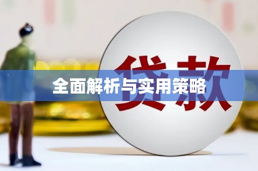 西平全面解析与实用策略