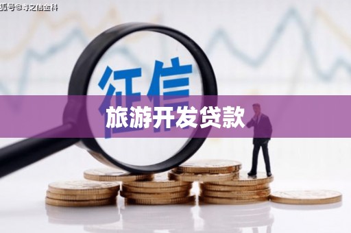 西平旅游开发贷款