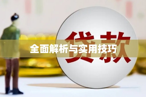 西平全面解析与实用技巧