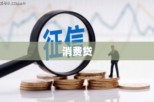 西平消费贷