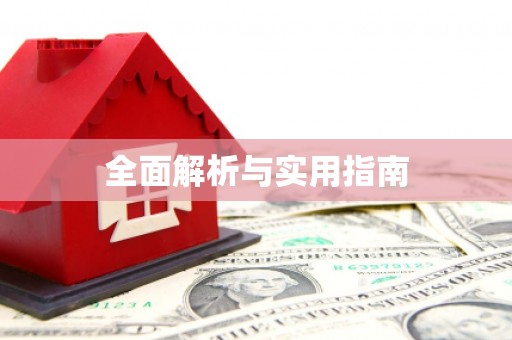 西平全面解析与实用指南