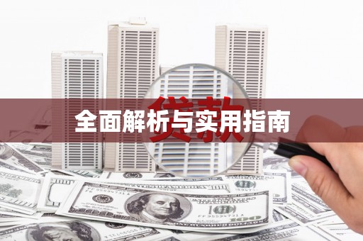 西平全面解析与实用指南