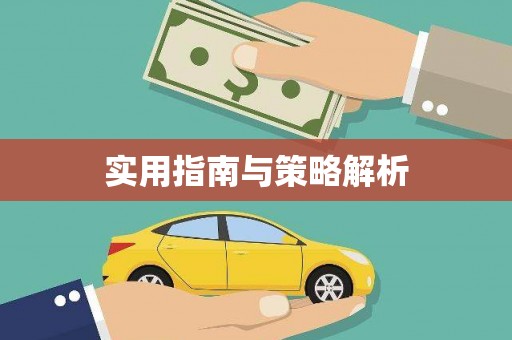 西平实用指南与策略解析
