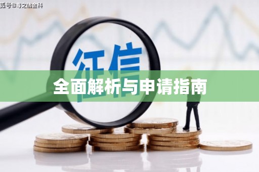 西平全面解析与申请指南